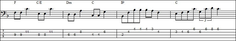 AEg